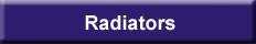 Button - Radiators