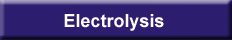 Button - Electrolysis